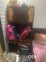 Table computer