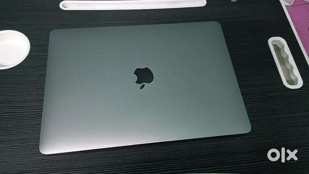 Apple Macbook Air M1