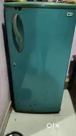 Fridge bechna hai