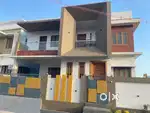 Konam VIP Garden DTCP Approved House