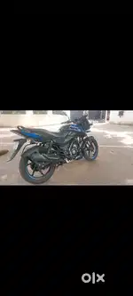 Arjent sell