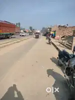 Residential plots at Powayan Road sindhauli