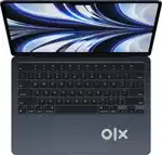 Macbook Air M2 for sale