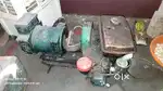 GENRATOR SET