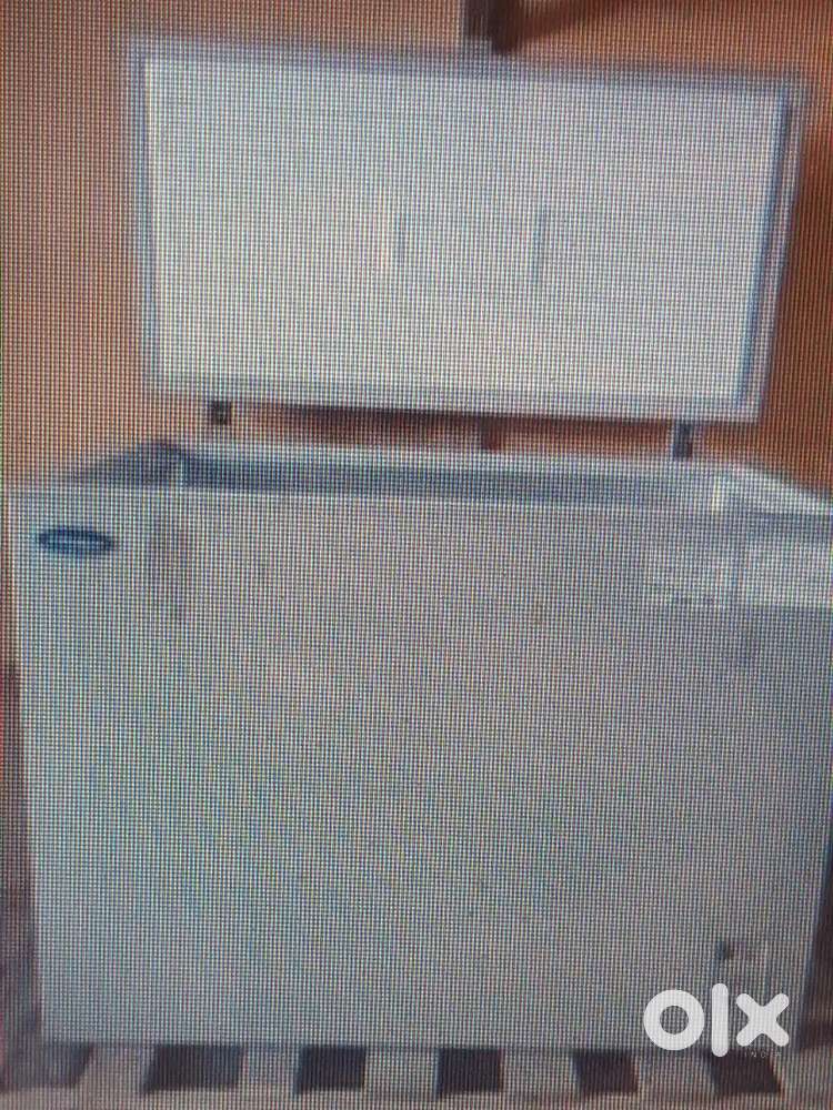 D freezer for sale