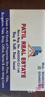 2 bhk semi furnished flat for rent in dabolim near airport