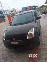 Maruti Suzuki Swift 2006 Petrol Good Condition