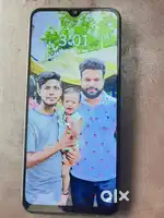iqoo z6 44watt 4g