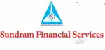 Full time job for finance company