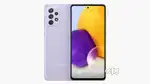 Samsung Galaxy A72 fix price
