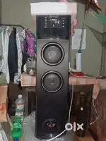 D-BOSS  BLUETOOTH  HOMET HEATRE