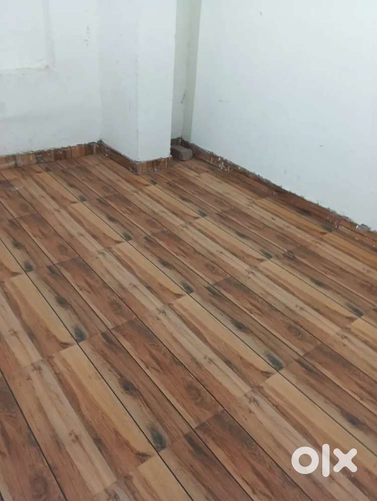 Location near about 1 km from patna junction