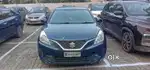 Maruti Suzuki Baleno 1.2 Sigma, 2017, Petrol