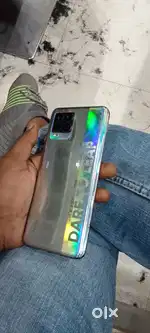 Realme 8 8 gb 128 gb