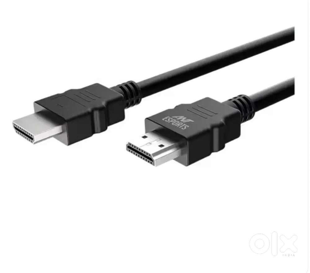 HDMI CABLE 1.5 METER ( 60 piece ) price is negotiable