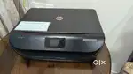 HP Deskjet Ink Advantage 4535
