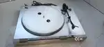 Akai Turntable Direct Drive model AP-D2