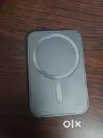 Call recorder magmo for iPhone mag safe