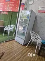 Freezerr rrrr
