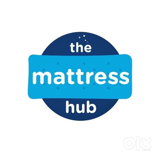 Store sales executive