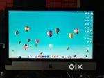 Apple iMac 27 inches 4k 2TB i5