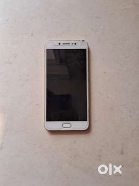 Vivo v5 5000rs
