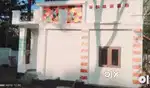 House near Cherthala karuva School 2 bedroom 29 ലക്ഷം