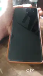 Vivo y21  model 2025