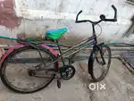 Cycle tunch hai, Under 1500, discount available
