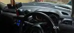 Maruti Suzuki Swift 2021 Petrol Well Maintained