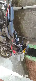 Convert 220