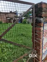 Plot for sale commercial residential
