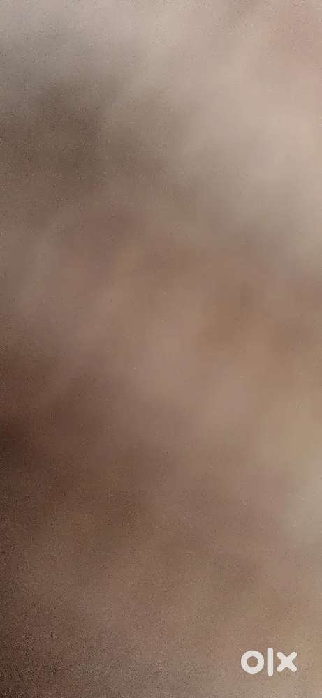 Seeling my 1 biga plot near isbt