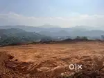 3.2 ACRE RESORT/VILLA LAND FOR SALE