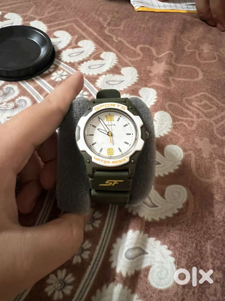 watch set of 3