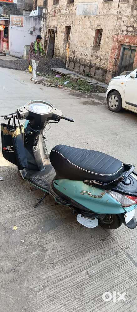 Duet Hero, good condition and single hand