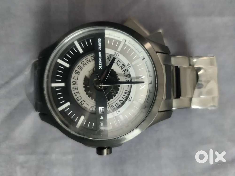 Watch for Sale Urgent