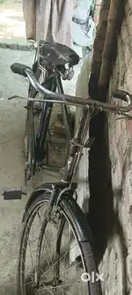 Bicycles Fully in condition