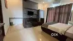 Hotel Sales Manager - Female