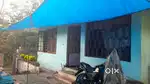 House to sell in Valiyarathala