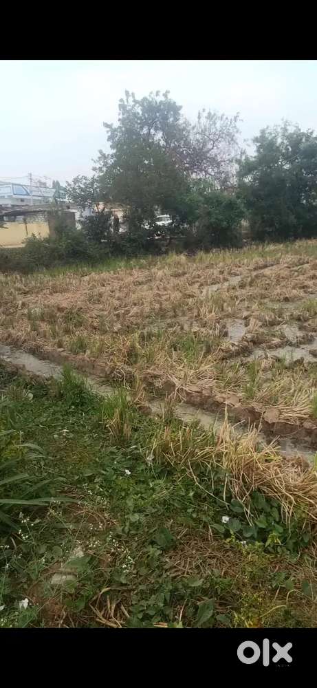 2,178 square feet for sale arjent sale