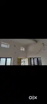 1 room with kitchen and late bath in shyam vihar near Dune school for