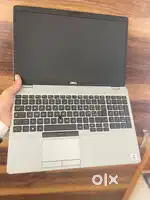 i5 10th generation 15.6 inch laptop