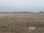 HIGHWAY LAND FOR SELL NEAR DEVTALAB