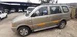ईजंन, टायर, चारों पावर विंडो ऑके है