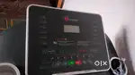 Treadmill for sell