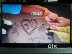 HP Laptop 15-fd0xxx