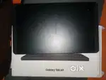 Galaxy tab A9