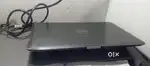 Dell latitude i7 laptop