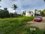 4 and 5 more cent Kalamassery, Muppathadam House plots.